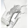 MAXCLINIC - Ceramedix Barrier Cream