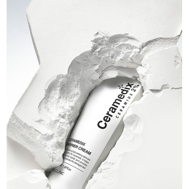MAXCLINIC - Ceramedix Barrier Cream