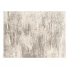 2024 Italian Minimalist Waterproof Carpet: Dirt-Resistant, Easy-Care Luxury for Living Room or Bedroom