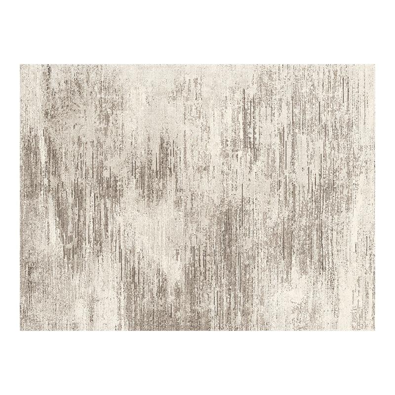 2024 Italian Minimalist Waterproof Carpet: Dirt-Resistant, Easy-Care Luxury for Living Room or Bedroom