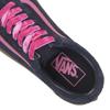 Vans Old Skool Hairy Su Nv Pk Vn000e9t3e0