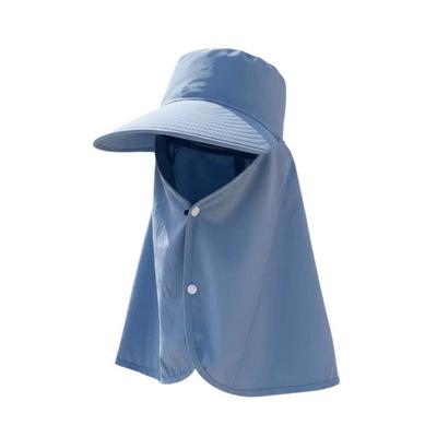 Sombreros – Sombreros para el sol