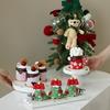 Acessórios para festas – Decorações de Natal