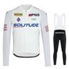 P PNS Mountain Bike Off-Road Bike Clothing Overalls Bike Pants Set Bike Cycling Clothing Competitive Bike Clothing Bike Pants Bicycle Overalls Bike
