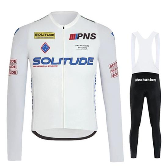 P PNS Mountain Bike Off-Road Bike Clothing Overalls Bike Pants Set Bike Cycling Clothing Competitive Bike Clothing Bike Pants Bicycle Overalls Bike