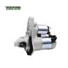Xushi Starter Motor for Mitsubishi Pajero V73