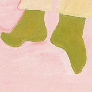 

LP Record SHUTA HASUNUMA - symphil DDJB91303 AWDR/LR2 2023 Japan Japanese Pop/Rock