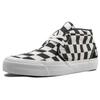 Chukka Taka Hayashi x Chukka Vans 75 Lx 'Optical' VN0A3MVNR4M