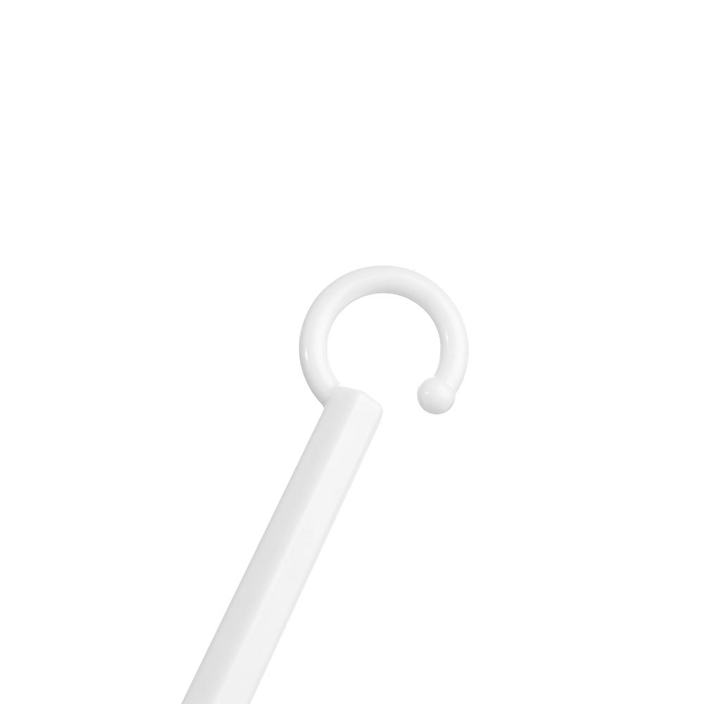 Cleaning Tools Long Handle Kids Milk Bottle Gap Clean Bottle Brush Narrow Baby Nipple Cleaner