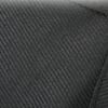 Nylon Protective Sleeve for Boombox3 Speakers Protective Case for Travel and Storage Bag for Secure and Convenient Use