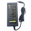 5V 6V 9V 10V 12V 15V 24V 36V 48V 1A 2A 3A 5A 6A 8A 10A AC/DC Adapter Switch Power Supply Charger EU US For LED Light Strips CCTV