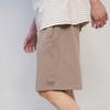 Vans Casual Shorts Men's Light Umber Moderate VN000FR0YEH