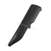 Windscreen Washer Jet Nozzles Windshield Wiper Washer Plastic Windscreen Wiper Nozzles For Wiper Washer D7WD