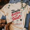 Better Call Saul