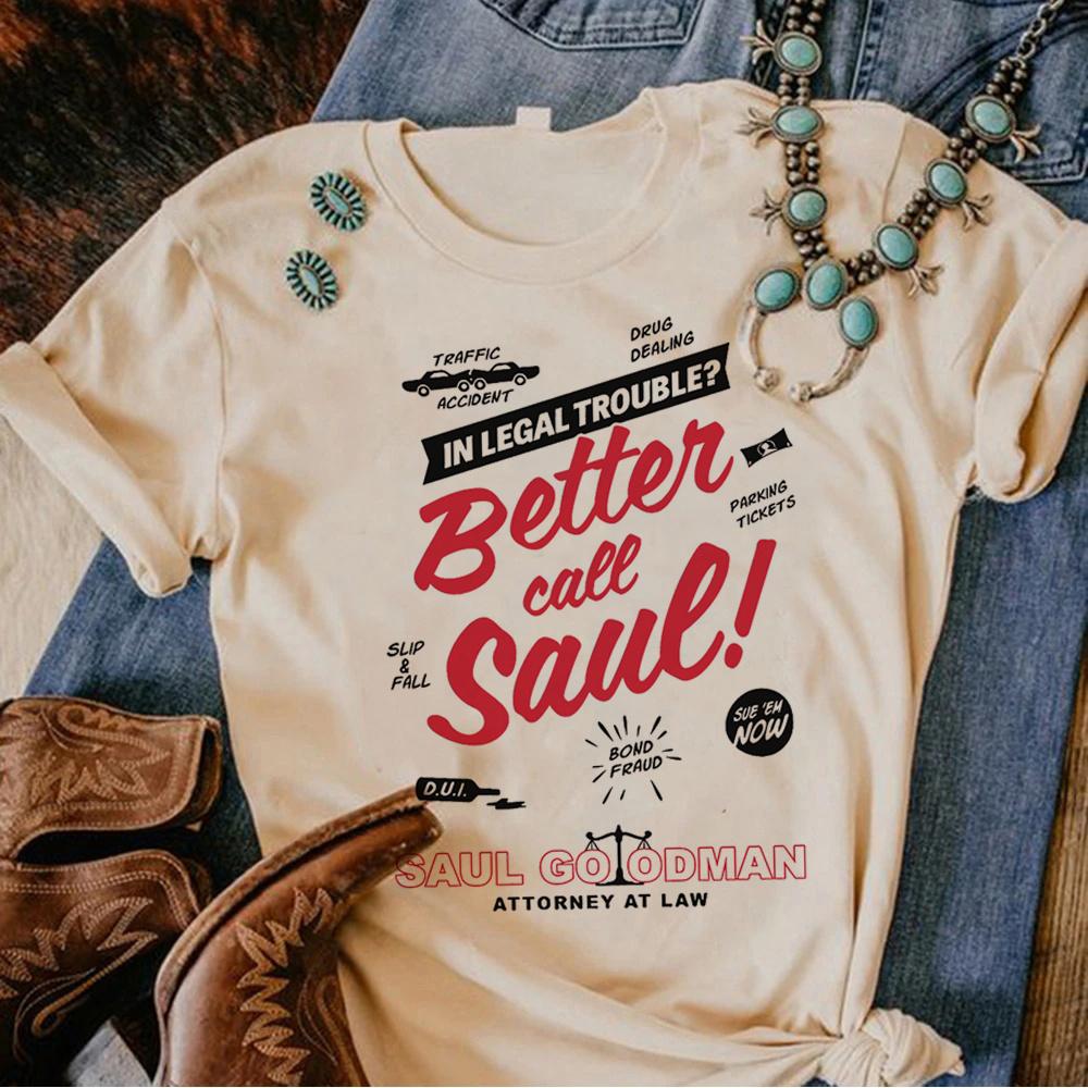 Better Call Saul