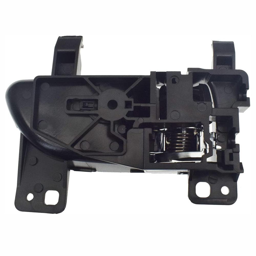 For 09-20 Subaru Forester Impreza Legacy Toyota 86 Left Inside Inner Door Handle