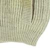 HIGHLAND20002000 Made In the UK Long Sleeve Elbow Patch Knit Jacket M Men's Used