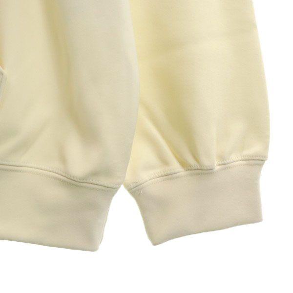 Brand new quolt Long sleeve Cut Men's Used