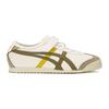 Onitsuka Tiger Mexico 66 PS Cream Rover Kids Sneakers 1184A049-112
