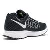 Nike Air Zoom Pegasus 32 Men Sneakers Black White-Pure-Platinum 749340-001