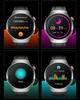 Zegarek Kardiowatch Z Pomiarem Glukozy Ekg Analiza Krwi Ciśnienie Amoled Pl