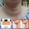 Regenerating Firming Neck Whitening Remove Dark Circles Anti-Wrinkle Collagen Cream Face Whitening Cream for Women