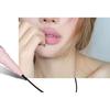 VEECCI - Focus Freckled Pen - 3 Colors