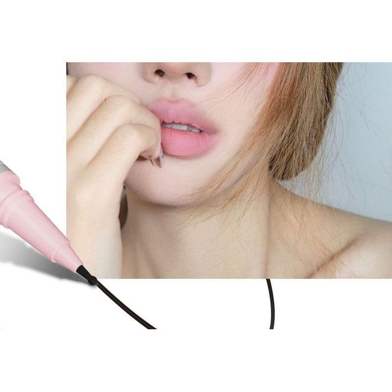 VEECCI - Focus Freckled Pen - 3 Colors