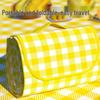 Portable Thickened Outdoor Picnic Mat