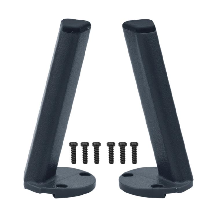 Front Back Left Right Landing Gear For Mavic Pro Drones Replacement Repair Parts