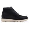 Timberland Spring And Autumn Sports Shoes Casual Mid-Top Outdoor Functional Shoes Men sneaker A6CEPEK4/XYY202605221/42099