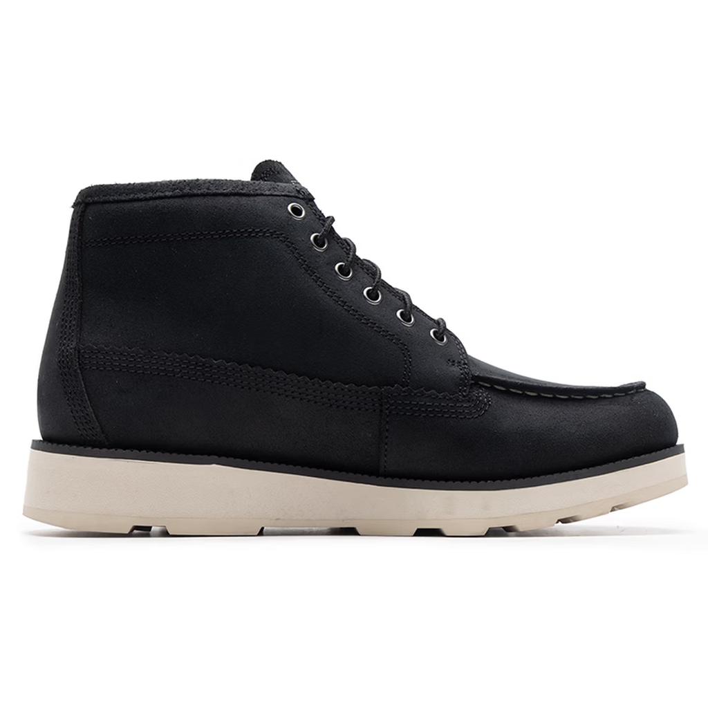 Timberland Spring And Autumn Sports Shoes Casual Mid-Top Outdoor Functional Shoes Men sneaker A6CEPEK4/XYY202605221/42099
