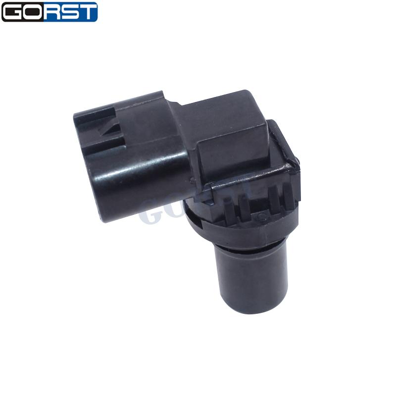GORST Camshaft Position Sensor J5T23381 for Opel VAUXHALL ASTRA CORSA MERIVA COMBO TOUR Car Auto Part J97180388