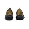 Nike Precision 6 Chasing The Wind And Mastering The Horse Cushioning, Wear Resistant Low Top Basketball Shoes Men's IO7605-040(Team324-)