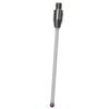 A-5004-3646 CMM Touch Probe Stylus For M3 Thread Ø2mm Ball Ceramic Stem L40mm