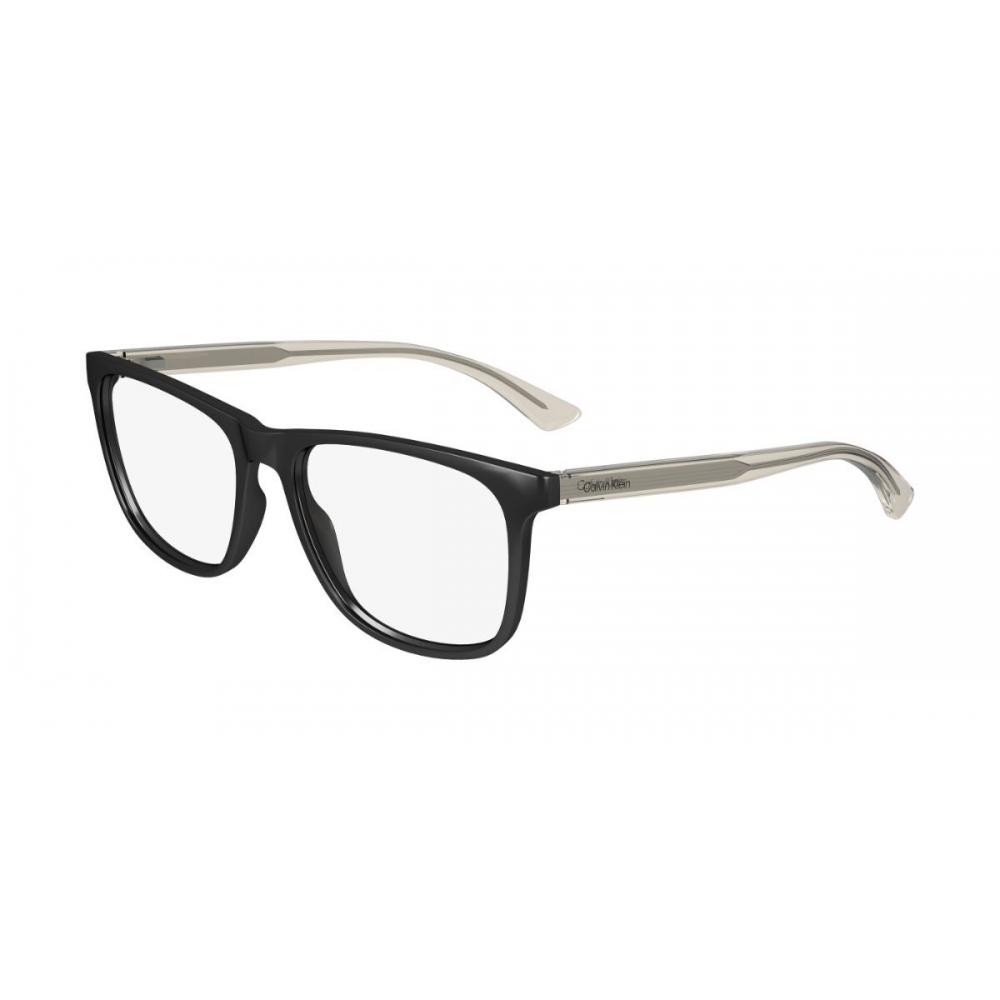 

Calvin Klein Ck23548 001 Unisex Eyeglasses /55-16-145