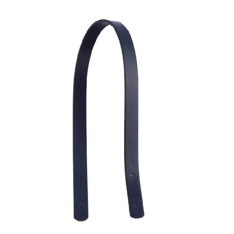 Bolso de Hombro Correa de PU de Repuesto DIY Bolso de Dama Bolsos Artesanales Accesorios
