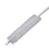 Replacement Straws for Thermoflask 40oz Cup Practical and Long lasting