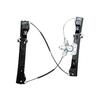 Baojun 530 Window Regulator Bracket