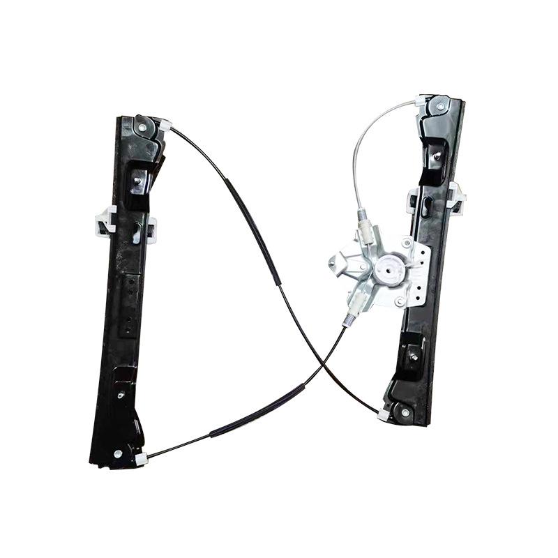 Baojun 530 Window Regulator Bracket