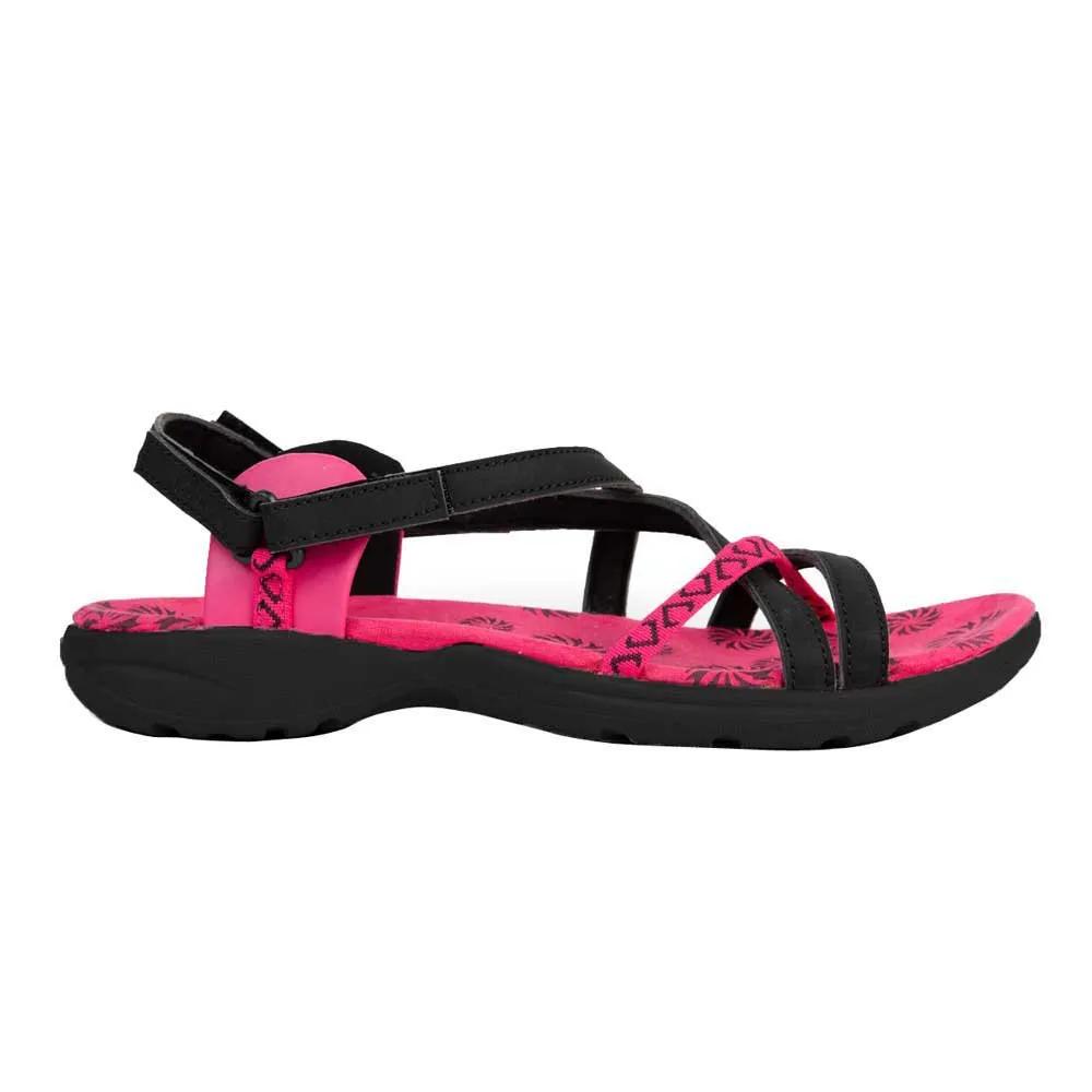 Izas Sandals Dornas V3