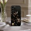 Art C-Caravaggio P-Paintings Phone Case Silicone Soft For IPhone 17pro 16 15 14 13 12 11 X XR Plus Pro Max Plus
