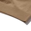 BRIAN BERRY High Gage Sweater Multi RunnerBeige
