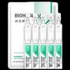 Runbaiyan Barrier Conditioning Ampoule Serum