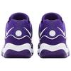 Nike KD 16 TB Promo Court Purple Men Sneakers White FN7091-500