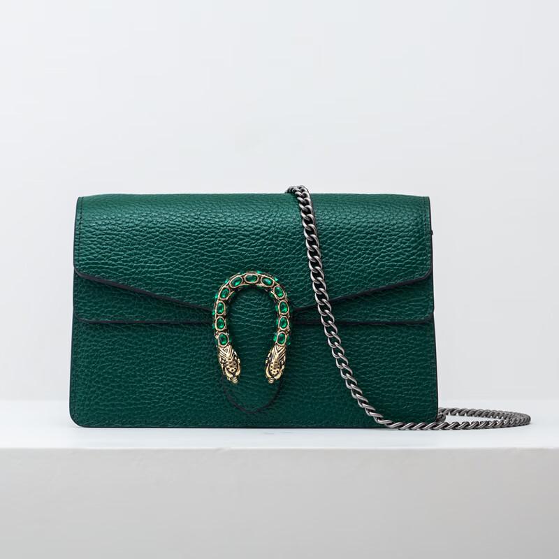 Sheraton Women s Casual Shoulder Crossbody Bag