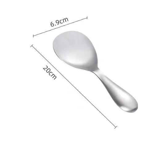 

304Stainless Steel Kitchen Spatula Ladle Shelf Spoon Rest Pot Lid Holder Rack Cover Strainer Pad Multifunction Stand Containers