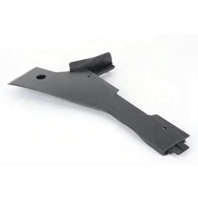 OEM for BMW 7 Series F01/F02 2007-2013: Part 51757185135