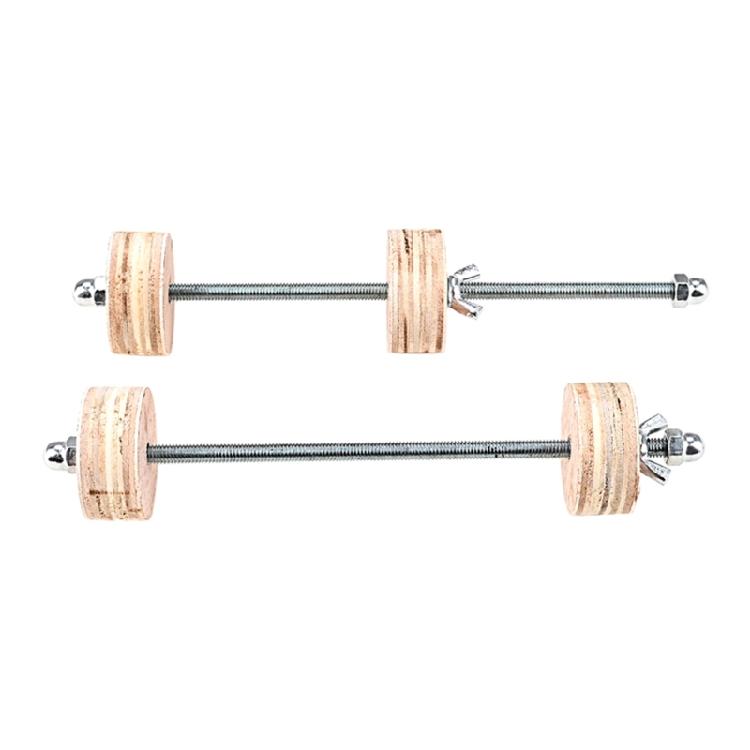 DIY Luthier Tool for Guitar Making Professional Luthier Tool Guitar Body Tools 1