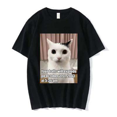 Koszulki i topy – T-shirty i koszulki